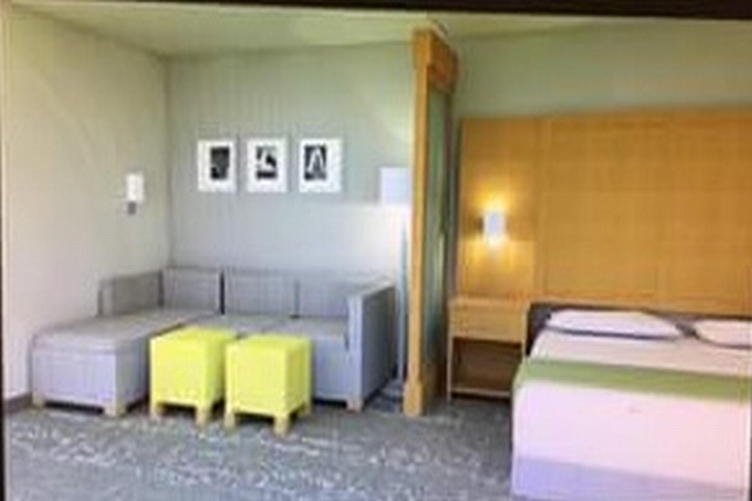 Comfort Suites North Charleston - Ashley Phosphate Extérieur photo
